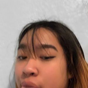 Meet your Posher, Nhi